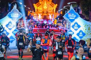 BIB: 9620, 11400
                            <button type="button" onclick="openModal(22749130)" class="btn btn-primary btn-sm float-right btn-popup" data-toggle="modal" data-target=".modal-high-quality">
                        <i class="fas fa-shopping-cart"></i> Add to Cart
                    </button>
                                            <button type="button" onclick="isThisMe(22749130, true)" class="btn btn-success btn-sm float-right btn-popup btn-isme hidden" data-toggle="tooltip" data-placement="bottom" title="นี่คือรูปของคุณใช่ไหม คลิกที่นี่เพื่อเอาเข้าอัลบั้ม">
                        <i class="fas fa-plus"></i> Add to album
                    </button>
                    <button type="button" onclick="isThisMe(22749130, false)" class="btn btn-warning btn-sm float-right btn-popup btn-isnotme hidden">
                        <i class="fas fa-ban"></i> Remove from album
                    </button>